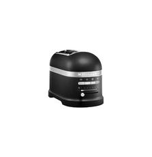 Тостер KitchenAid 5KMT2204EBK