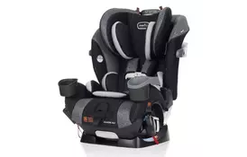Автокрісло Evenflo All4one DLX - Latitude (032884203000) - Фото