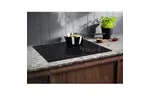 Варочная поверхность Electrolux EIS6448