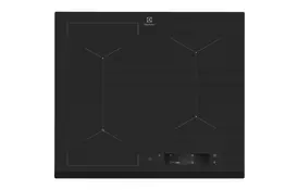 Варочна поверхня Electrolux EIS6448 - Фото