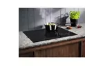 Варочная поверхность Electrolux EIS6648