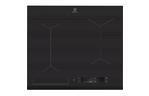 Варочная поверхность Electrolux EIS6648