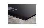 Варочная поверхность Electrolux EIS6648