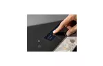 Варочная поверхность Electrolux EIS6648