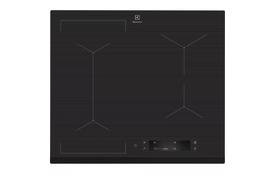 Варочна поверхня Electrolux EIS6648 - Фото