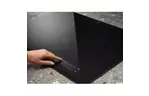 Варочная поверхность Electrolux EIS84486