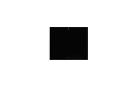 Варочная поверхность Electrolux EIV634 - Фото