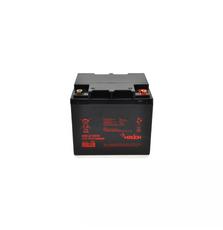 Батарея для ИБП Merlion HR12190W, 12V 45Ah (HR12190W)