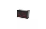 Батарея к ИБП Merlion HR1225W, 12V 7Ah (HR1225W)