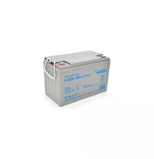 Батарея для ИБП Merlion 6-DZM-100, 12V 100Ah (6-DZM-100)