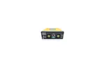 Солнечный инвертор Baison HPS-1.5-1200W, 1200W, 12V (HPS-1.5-120-BS)