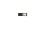 Накопитель SSD M.2 2280 2TB Transcend (TS2TMTE115S)