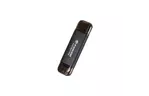 Накопитель SSD USB 3.2 1TB Transcend (TS1TESD310C)