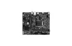 Материнская плата GIGABYTE H510M K V2