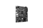 Материнская плата GIGABYTE H510M K V2