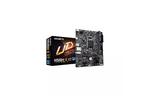 Материнская плата GIGABYTE H510M K V2