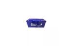 Батарея для ИБП Orbus CG12200 GEL 12 V 200 Ah (CG12200)