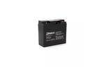 Батарея для ИБП Orbus ORB1218 AGM 12V 18Ah (ORB1218)