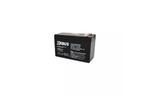 Батарея для ИБП Orbus ORB1270 AGM 12V 7Ah (ORB1270)
