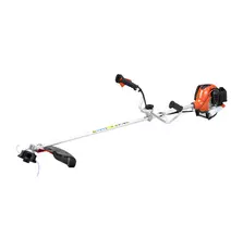 Триммер садовый ECHO мотокоса SRM-3610T/U 1,43кВт/1,94л.с., косильная головка (SRM-3610T/U)