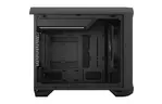 Корпус Fractal Design Torrent Nano Black Solid (FD-C-TOR1N-04)
