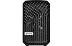 Корпус Fractal Design Torrent Nano Black Solid (FD-C-TOR1N-04)