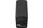 Корпус Fractal Design Torrent Nano Black Solid (FD-C-TOR1N-04)