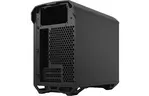 Корпус Fractal Design Torrent Nano Black Solid (FD-C-TOR1N-04)