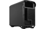 Корпус Fractal Design Torrent Nano Black Solid (FD-C-TOR1N-04)