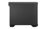 Корпус Fractal Design Torrent Nano Black Solid (FD-C-TOR1N-04)