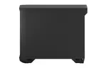 Корпус Fractal Design Torrent Nano Black Solid (FD-C-TOR1N-04)