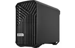 Корпус Fractal Design Torrent Nano Black Solid (FD-C-TOR1N-04)