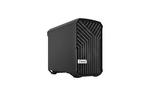 Корпус Fractal Design Torrent Nano Black Solid (FD-C-TOR1N-04)
