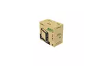 Корпус Gamemax M65