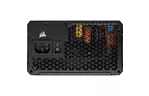 Блок питания Corsair 750W RM750e PCIE5 (CP-9020262-EU)