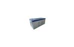 Батарея к ИБП Ritar EV12-200, 12V 200Ah (EV12-200)