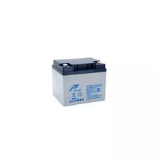 Батарея к ИБП Ritar EV12-45, 12V 45Ah (EV12-45)
