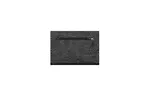 Чехол для ноутбука RivaCase 13.3'' 8802 (Black) ''Lantau'', меланж (8802Black)