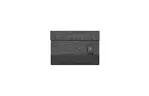 Чехол для ноутбука RivaCase 13.3'' 8802 (Black) ''Lantau'', меланж (8802Black)