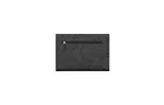 Чехол для ноутбука RivaCase 13.3'' 8802 (Black) ''Lantau'', меланж (8802Black)