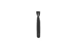 Чехол для ноутбука RivaCase 15.6'' 7915 (Black) ''Anvik'' (7915Black)