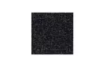 Чехол для ноутбука RivaCase 15.6'' 7915 (Black) ''Anvik'' (7915Black)