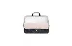 Чехол для ноутбука RivaCase 15.6'' 7915 (Black) ''Anvik'' (7915Black)