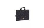 Чехол для ноутбука RivaCase 15.6'' 7915 (Black) ''Anvik'' (7915Black)