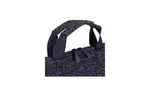 Чехол для ноутбука RivaCase 15.6'' 7915 (Black) ''Anvik'' (7915Black)