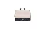 Чехол для ноутбука RivaCase 15.6'' 7915 (Black) ''Anvik'' (7915Black)
