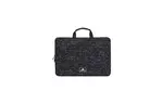 Чехол для ноутбука RivaCase 15.6'' 7915 (Black) ''Anvik'' (7915Black)
