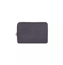 Чехол для ноутбука RivaCase 17.3