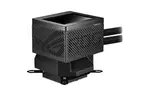 Система водяного охлаждения ASUS ROG-RYUJIN-III-360 (90RC00L0-M0UAY0)