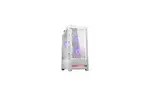 Корпус Cougar Duoface RGB (White)